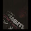 blessingfrim282
